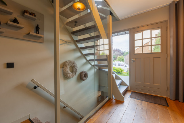 Dreessencampstraat 29  nr2
