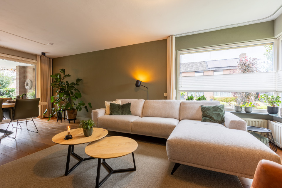 Dreessencampstraat 29  nr8