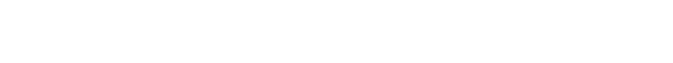 Interieurontwerp breed