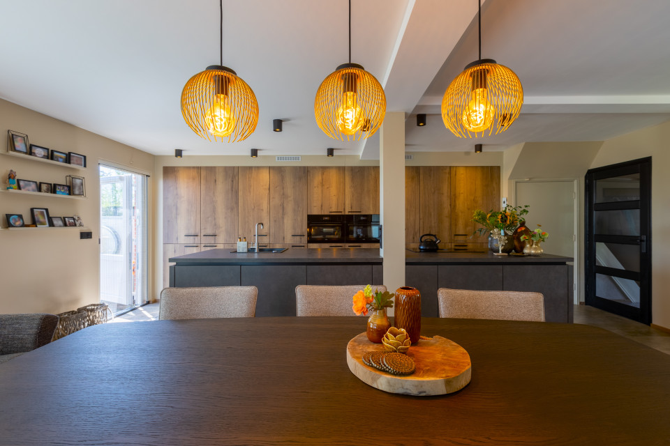 Janissen interieur 6