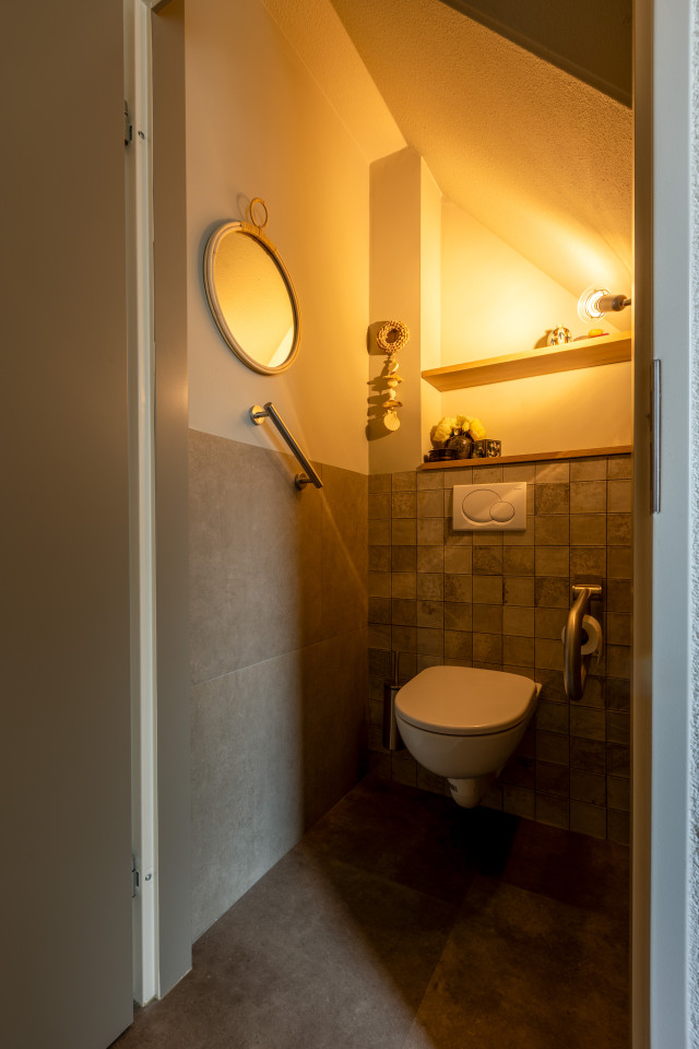Kloppeven 19 nr1